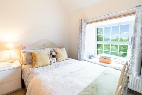 Bedroom 5-2.jpg