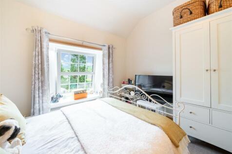 Bedroom 5.jpg