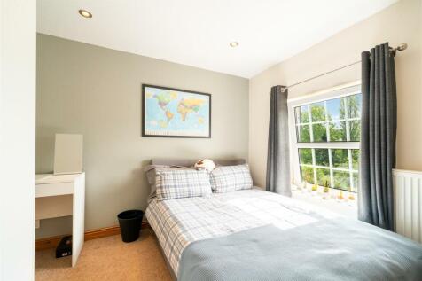 New Bedrooms-4.jpg