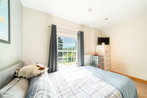 New Bedrooms-5.jpg