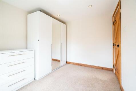 New Bedrooms-2.jpg
