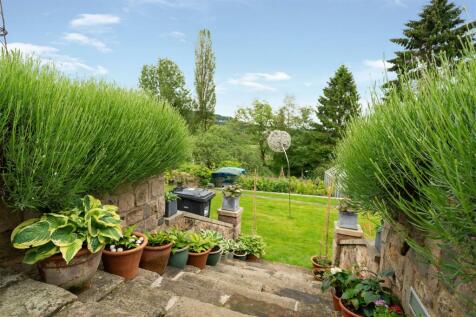 Garden-3.jpg