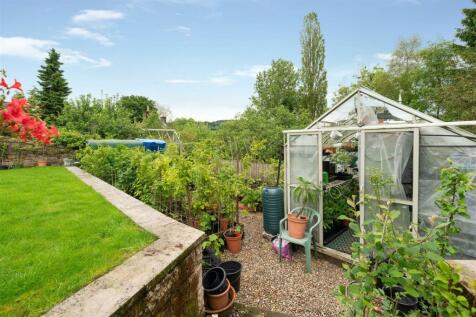 Garden-8.jpg