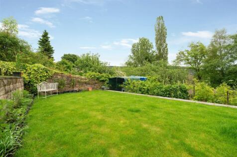 Garden-10.jpg