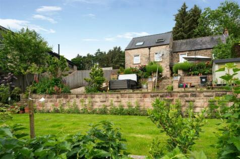 New Garden-9.jpg