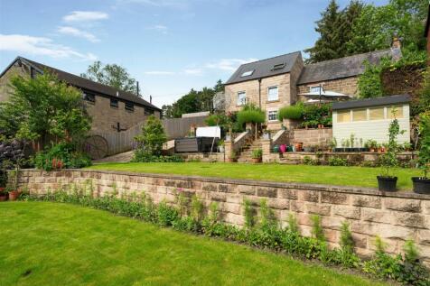 New Garden-10.jpg