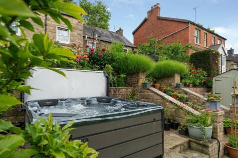 New Garden-6.jpg