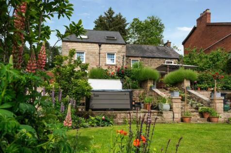 New Garden-11.jpg