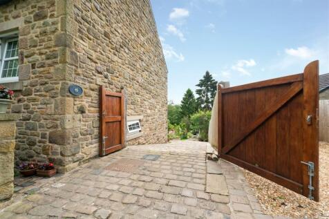 New Garden-3.jpg