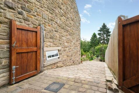 New Garden-2.jpg