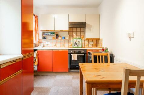 Kitchen-3.jpg