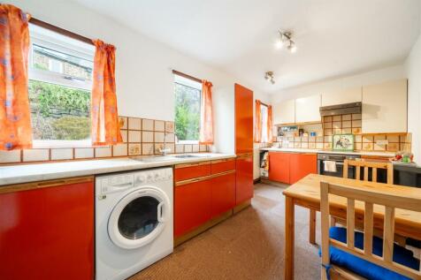 Kitchen-2.jpg