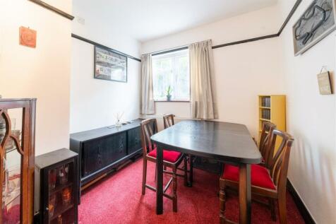 dining room.jpg