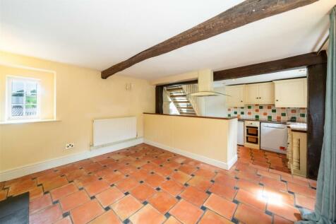 Kitchen - Diner-2.jpg