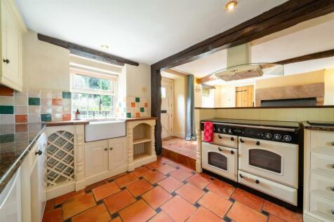 Kitchen - Diner-6.jpg