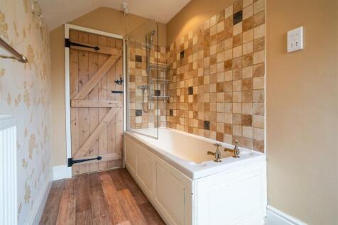 Bathroom-2.jpg