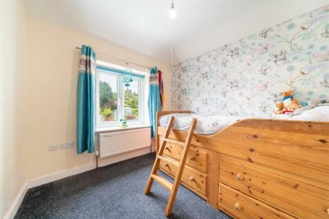 Bedroom 2.jpg