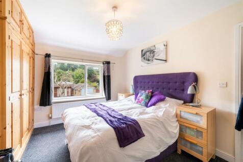 Bedroom 3.jpg
