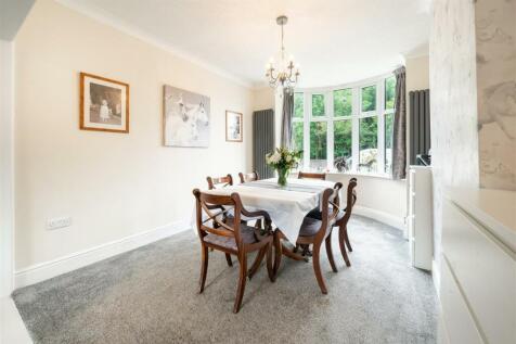 Living - Dining Room-2.jpg