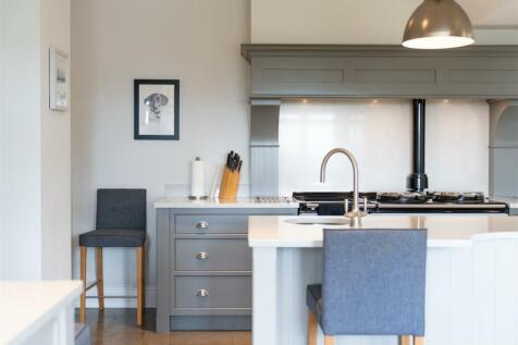 Kitchen - Diner-12.jpg