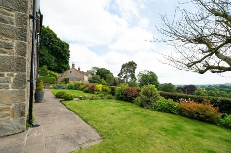 Garden-3.jpg
