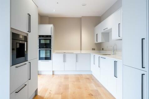 Kitchen.jpg