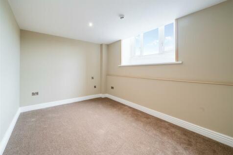 Bedroom 3.jpg