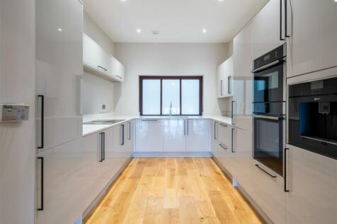 Kitchen.jpg