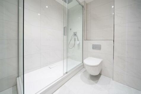 Bathroom-2.jpg