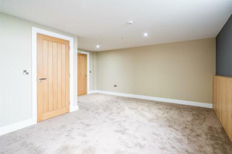 Bedroom 2-3.jpg