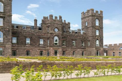 Exterior-20.jpg