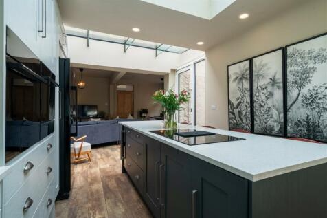 Open plan-5.jpg
