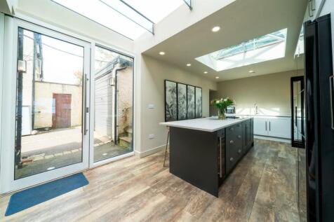 Open plan-2.jpg