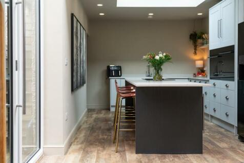 Open plan-12.jpg