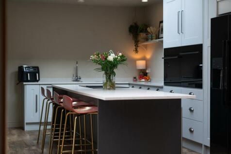 Open plan-13.jpg