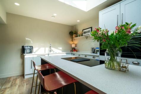 Open plan-3.jpg