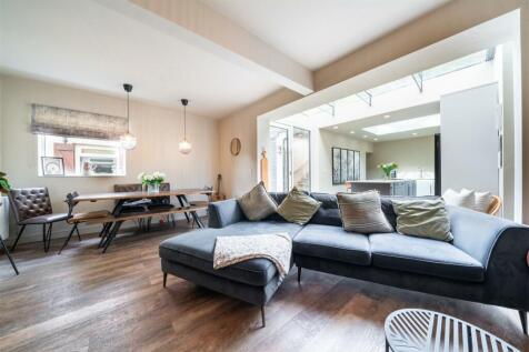 Open plan-8.jpg
