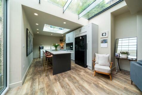 Open plan.jpg