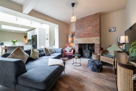 Open plan-7.jpg
