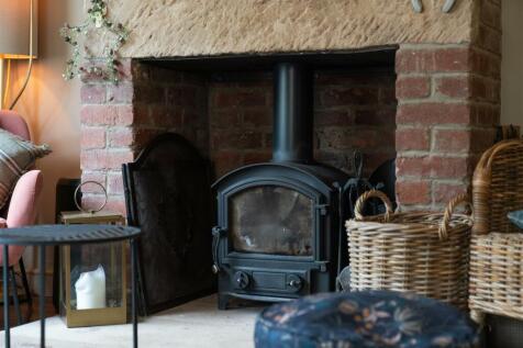 Open plan-14.jpg