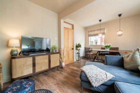Open plan-9.jpg