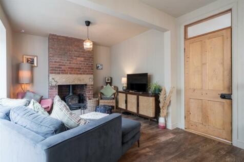 Open plan-6.jpg