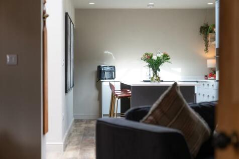 Open plan-10.jpg