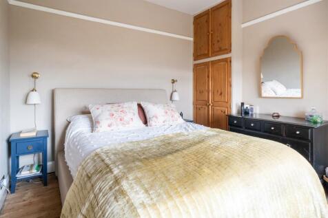 Bedroom 3.jpg