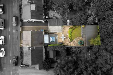 Drone-2.jpg