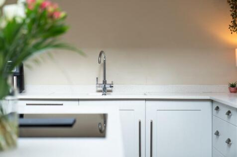 Open plan-15.jpg