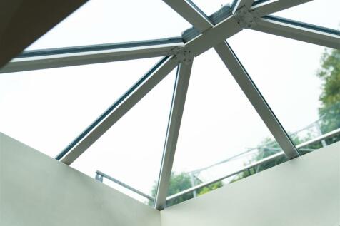 Open plan-16.jpg