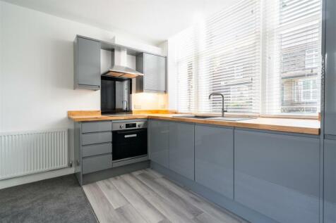 Kitchen-7.jpg