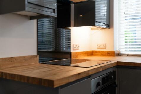 Kitchen-3.jpg