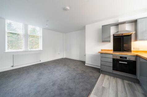 Kitchen-4.jpg